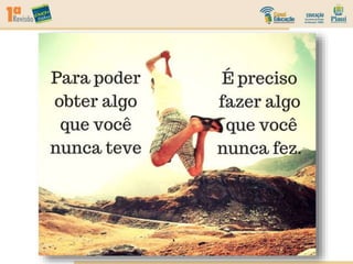 Biologia  PROF. Tércio 