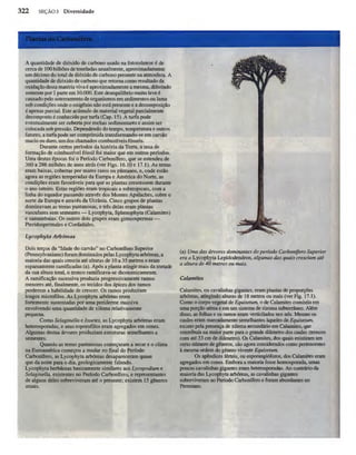 Biologia vegetal raven_5ªed