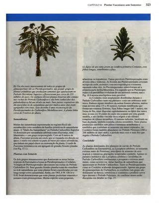 Biologia vegetal raven_5ªed