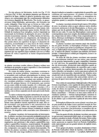 Biologia vegetal raven_5ªed