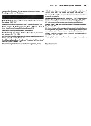 Biologia vegetal raven_5ªed