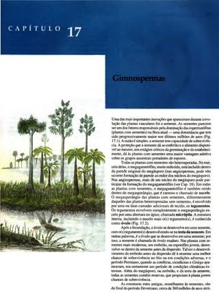 Biologia vegetal raven_5ªed