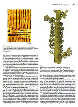 Biologia vegetal raven_5ªed