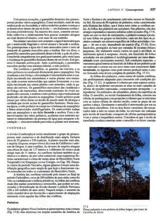 Biologia vegetal raven_5ªed