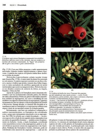 Biologia vegetal raven_5ªed