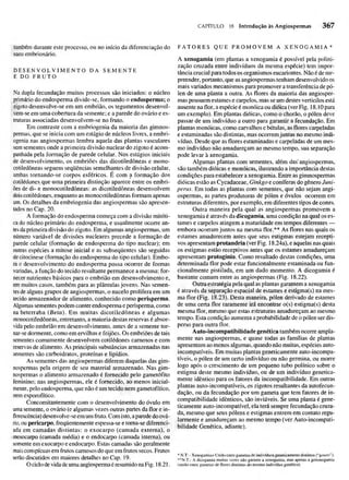 Biologia vegetal raven_5ªed