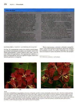 Biologia vegetal raven_5ªed