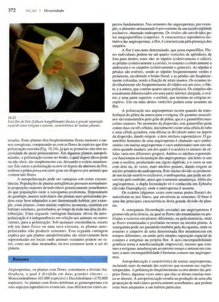 Biologia vegetal raven_5ªed