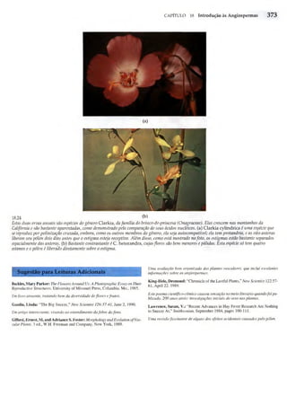 Biologia vegetal raven_5ªed