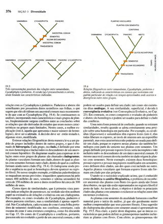 Biologia vegetal raven_5ªed