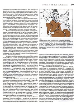 Biologia vegetal raven_5ªed