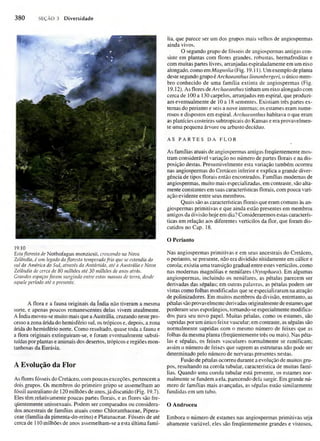 Biologia vegetal raven_5ªed