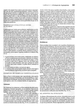 Biologia vegetal raven_5ªed