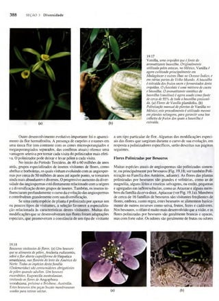 Biologia vegetal raven_5ªed