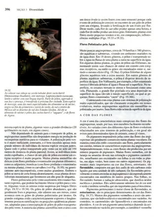 Biologia vegetal raven_5ªed