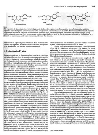 Biologia vegetal raven_5ªed