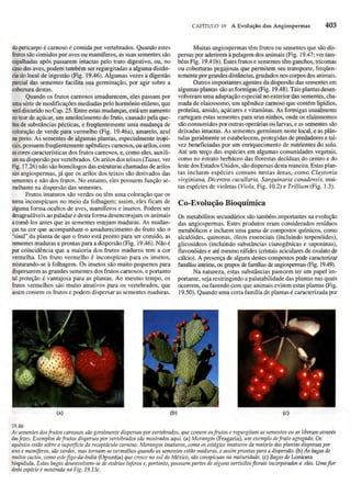 Biologia vegetal raven_5ªed