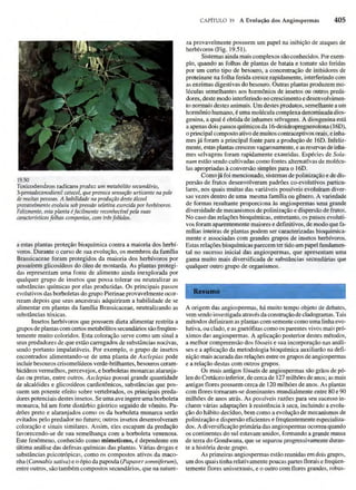 Biologia vegetal raven_5ªed