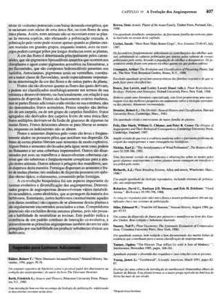 Biologia vegetal raven_5ªed