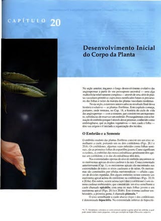 Biologia vegetal raven_5ªed