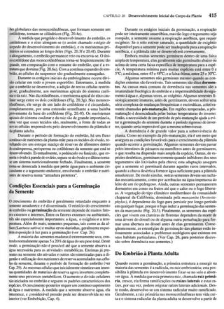 Biologia vegetal raven_5ªed