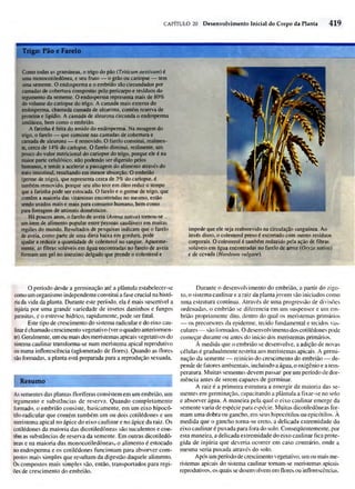 Biologia vegetal raven_5ªed