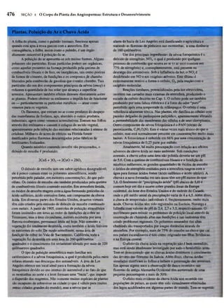 Biologia vegetal raven_5ªed