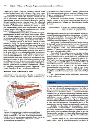 Biologia vegetal raven_5ªed