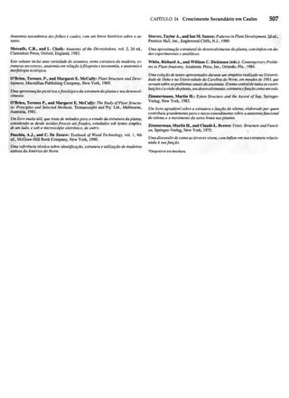 Biologia vegetal raven_5ªed