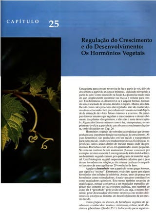 Biologia vegetal raven_5ªed