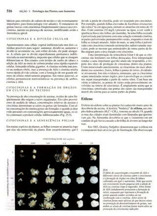 Biologia vegetal raven_5ªed