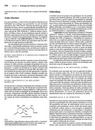 Biologia vegetal raven_5ªed