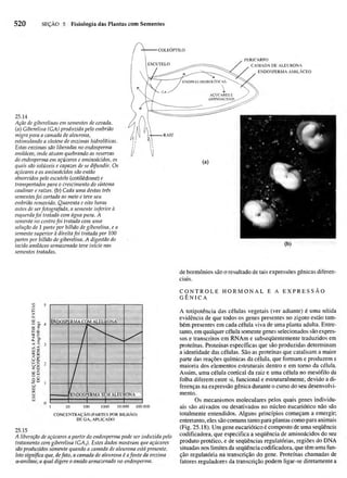 Biologia vegetal raven_5ªed