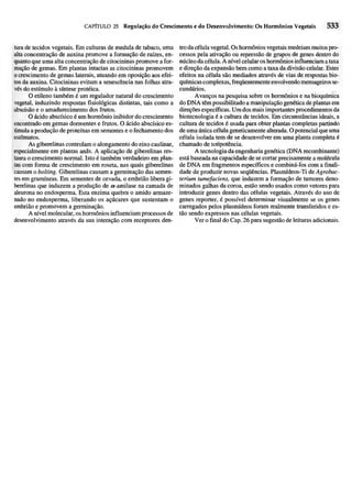 Biologia vegetal raven_5ªed