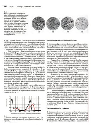Biologia vegetal raven_5ªed