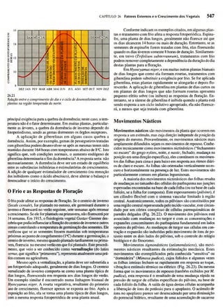 Biologia vegetal raven_5ªed