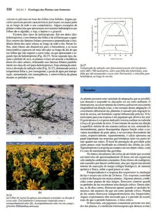 Biologia vegetal raven_5ªed