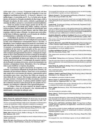 Biologia vegetal raven_5ªed