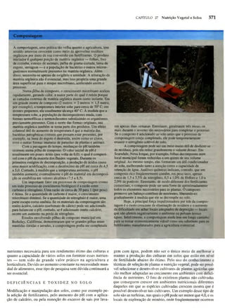 Biologia vegetal raven_5ªed