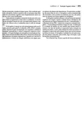 Biologia vegetal raven_5ªed