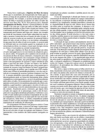 Biologia vegetal raven_5ªed