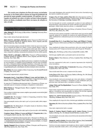 Biologia vegetal raven_5ªed