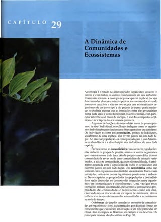 Biologia vegetal raven_5ªed