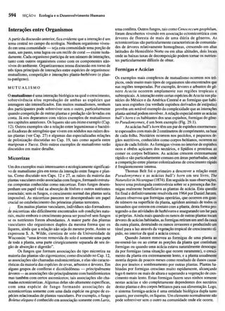 Biologia vegetal raven_5ªed