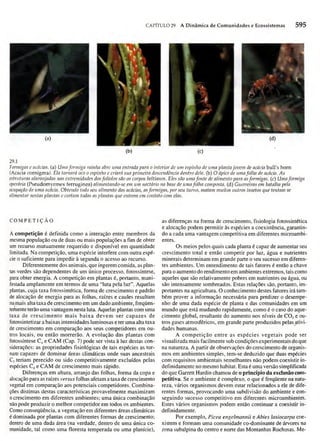 Biologia vegetal raven_5ªed
