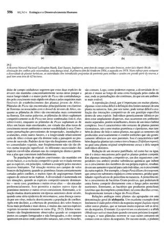 Biologia vegetal raven_5ªed