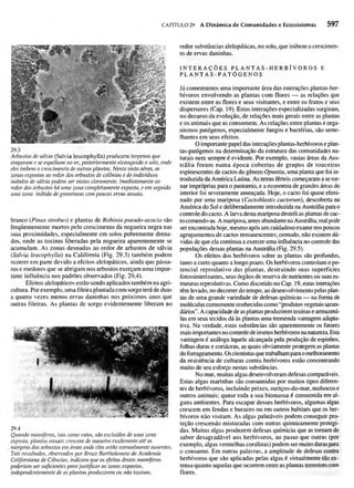 Biologia vegetal raven_5ªed