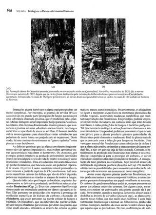 Biologia vegetal raven_5ªed