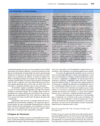 Biologia vegetal raven_5ªed