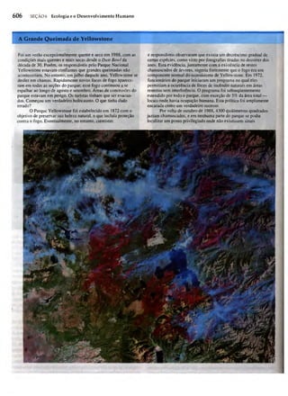 Biologia vegetal raven_5ªed